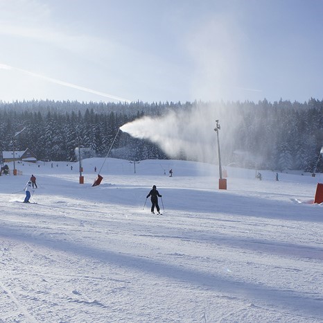 Klínovec 2